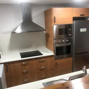 Precioso Con Piscina, Ideal Familias! Apartamento