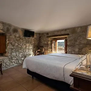https://la-posada-villaluenga-del-rosario.es-andalucia.com