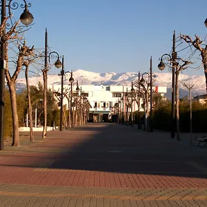 https://corona-de-atarfe.es-andalucia.com