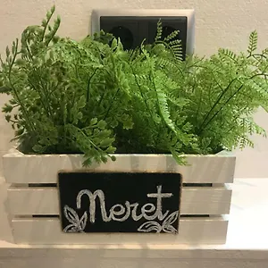 Neret Ii Apartamento